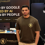 Picture of Kamil Raza