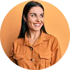 Picture of Sophie Bennett