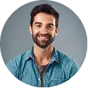 Picture of Daniel Whitmore