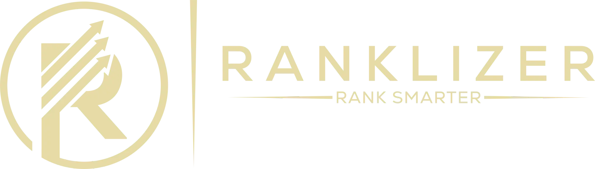 RANKLIZER