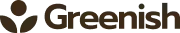 Vector (4)