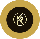 Post logo