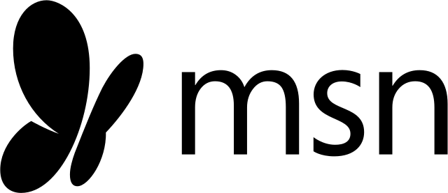 2015_MSN_logo.svg_