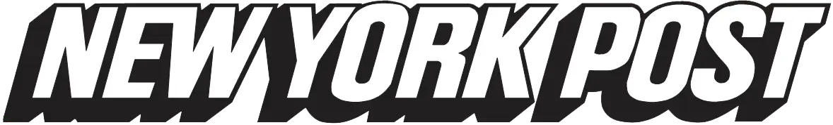 New_York_Post_logo