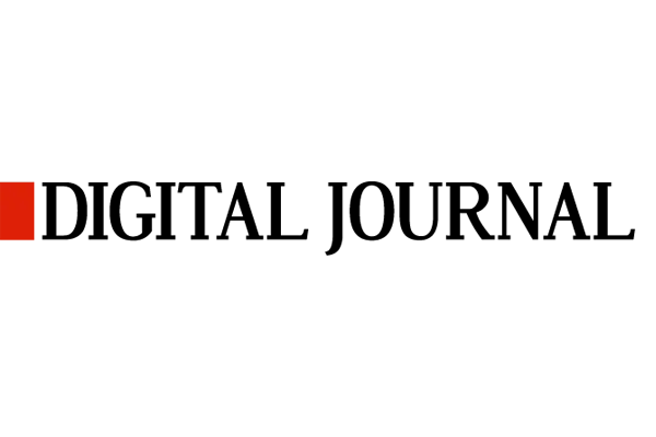 digital-journal-logo