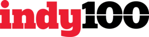 indy100-logo-E74AB190F1-seeklogo.com_