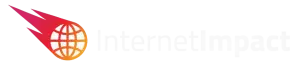 internetimpact