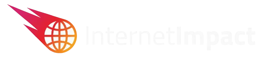 internetimpact