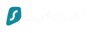 surfshark (2)