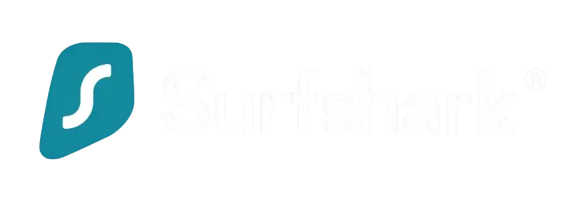 surfshark (2)
