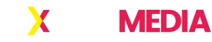10XPlusMedia