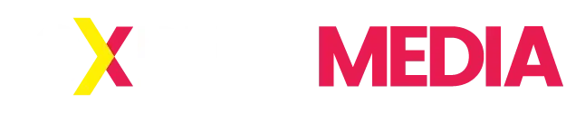 10XPlusMedia