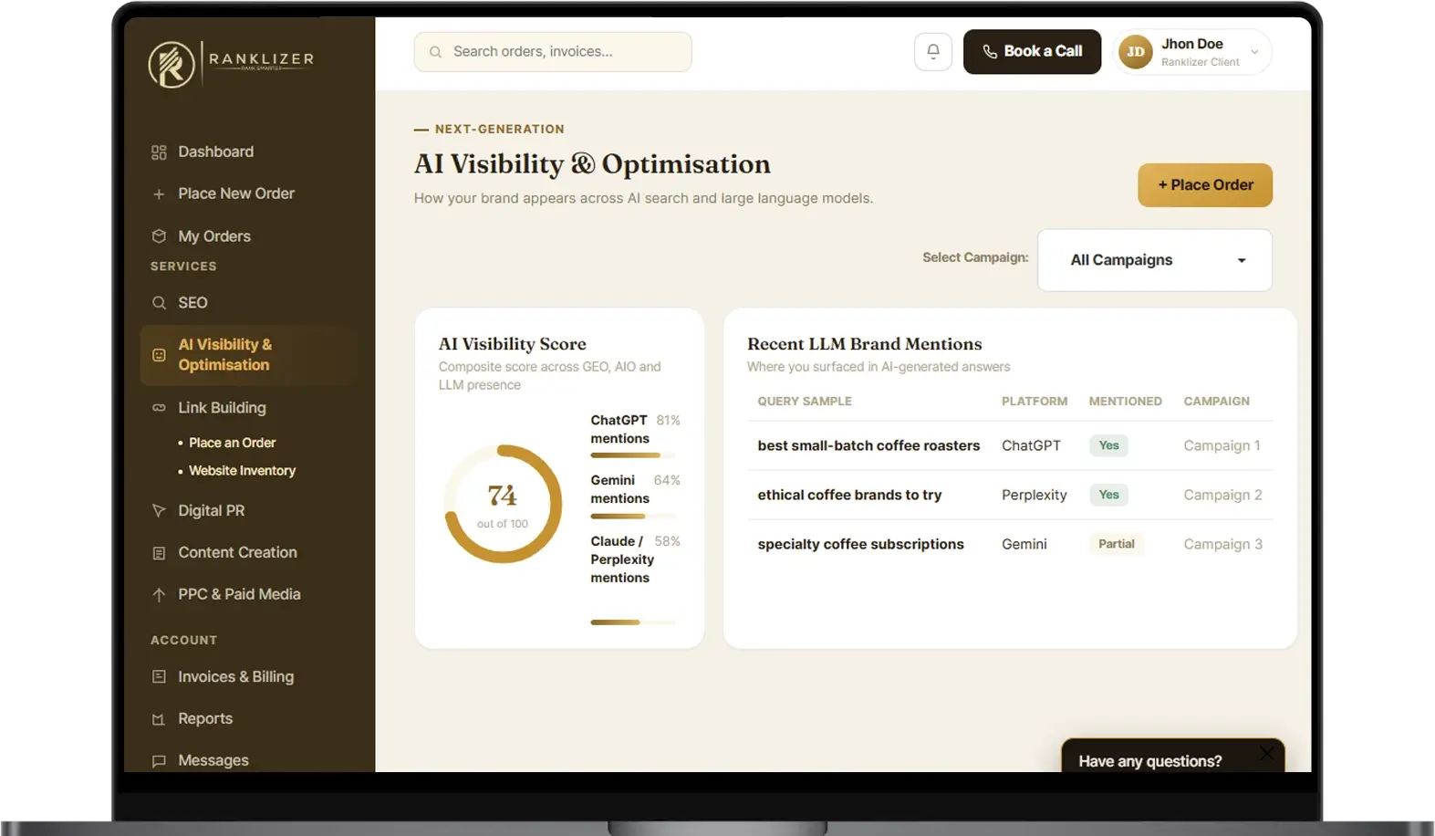 AI-Visibility-and-Optimisation-Dashboard (1)