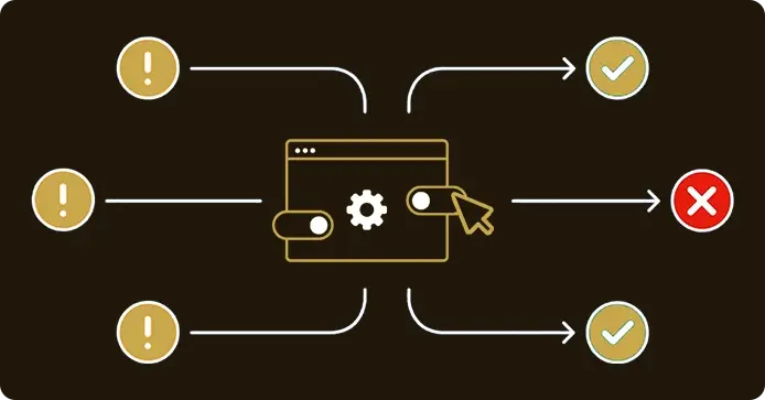 Blog-Management-img