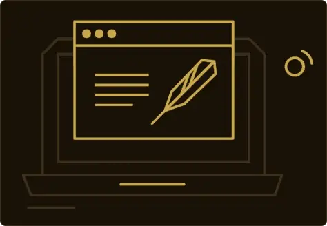 Blog-main-image
