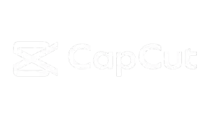 CapCut-Emblem