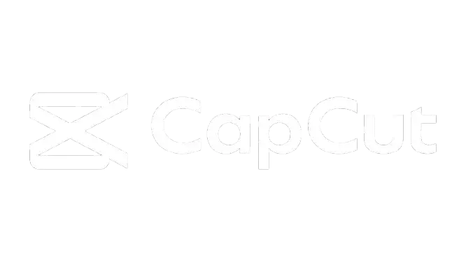 CapCut-Emblem