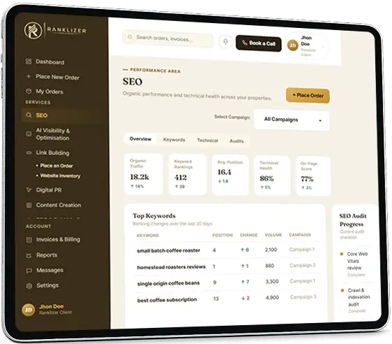 Check-Your-Rankings-Anytime-Dashboard