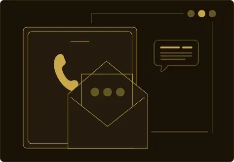 Contact-Us