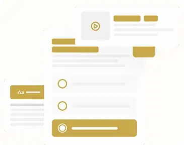 Content-Marketing