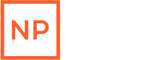 Digital