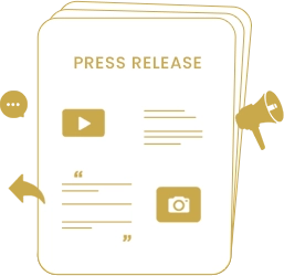 Digital-PR