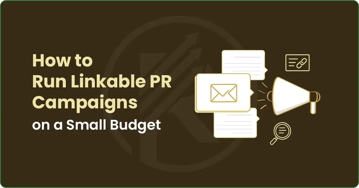 Digital-PR-Featured-image