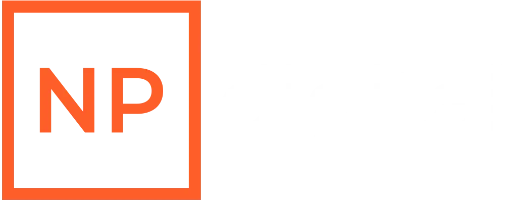 Digital
