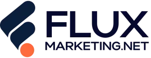 FLUX-Marketing