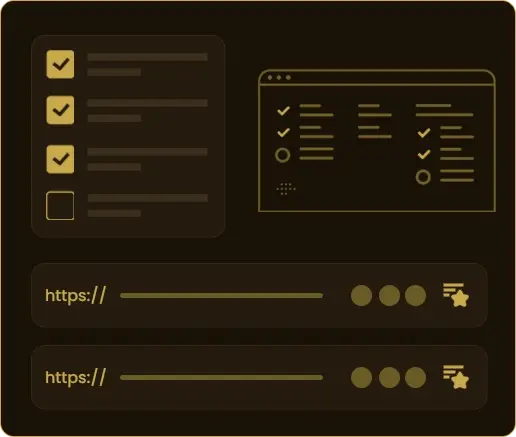 Guest-Posting-Services
