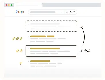 Link-Building