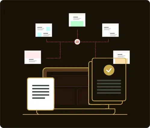 Link-Insertions-main-img