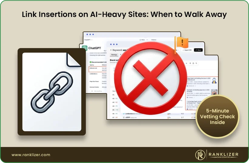 Link-Insertions-on-AI-Heavy-Sites-When-to-Walk-Away