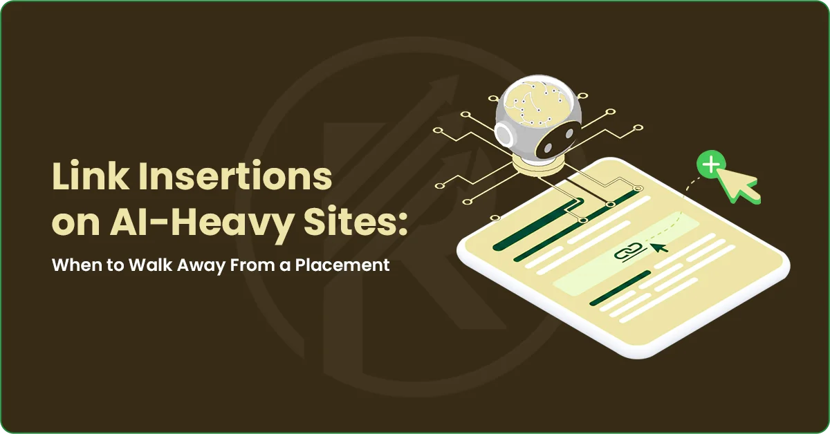 Link-Insertions-on-AI-Heavy-Sites