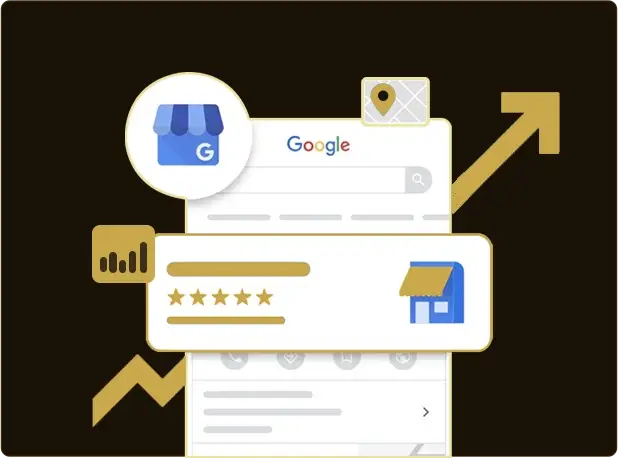 Local-SEO-main-Hero-Image