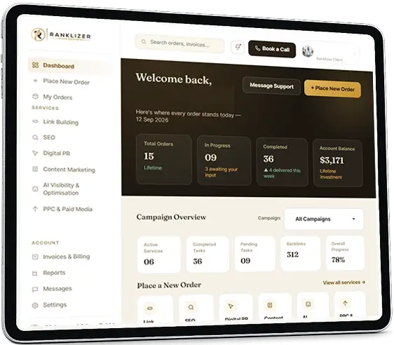 Main-Services-Dashboard