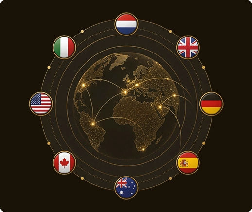 Multilingual-Link-Building-Services