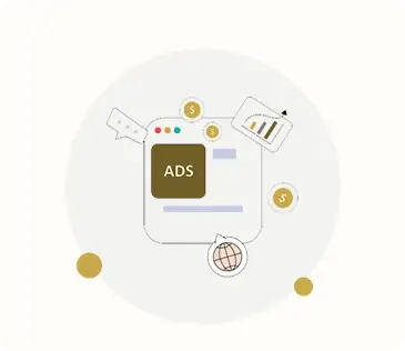 PPC-&-Paid-Media