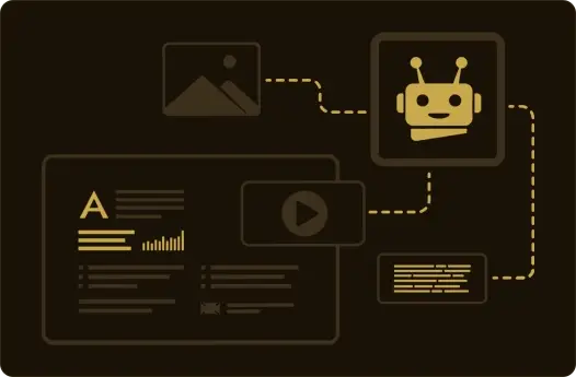 Problem-Solving-SEO-Content-Writing