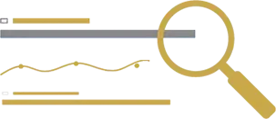Publisher-Research