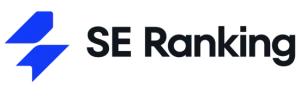 SE-Ranking