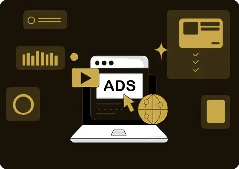 Social Ads