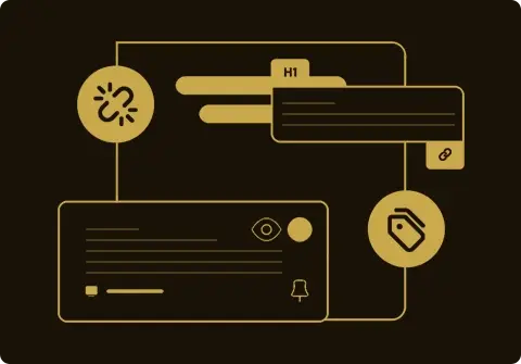 Technical SEO