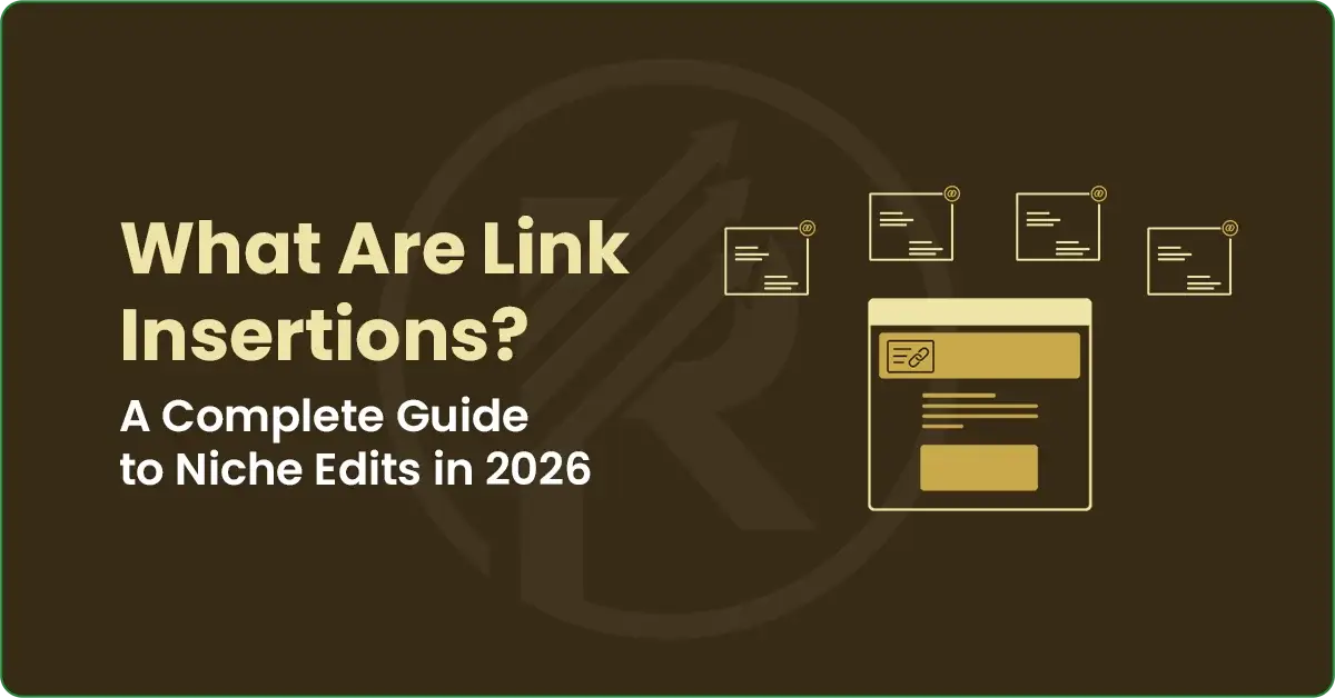 What-is-Link-Insertions-faetured