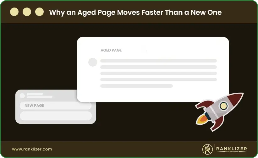 Why-an-Aged-Page-Moves-Faster-Than-a-New-One