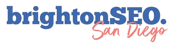 brighton-logo