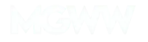 mediagroupp
