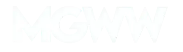 mediagroupp