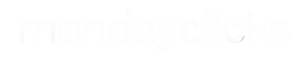 mondayclicksss-