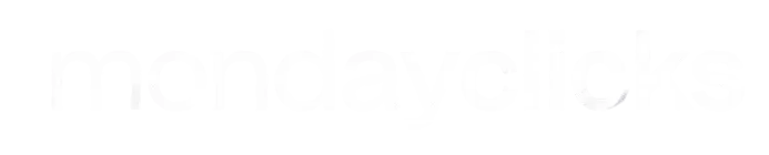 mondayclicksss-
